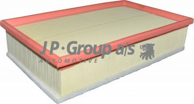 JP GROUP 1118604600 -  Воздушный фильтр